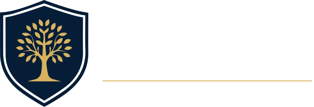 foo-logo