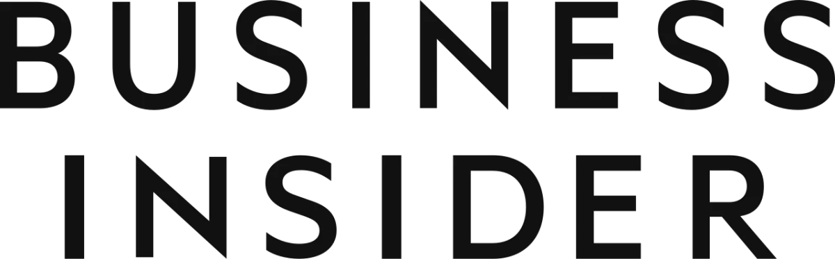 business-insider